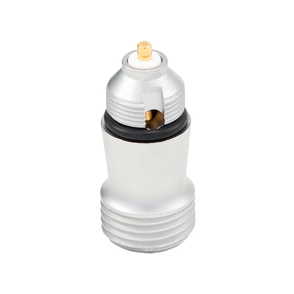 Kyiv full airvalve assembly