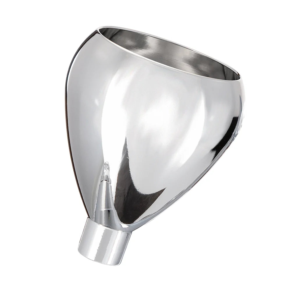 Becher 5ml für ULTRA 2024