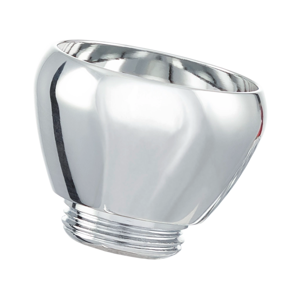 INFINITY/ EVO Mini Cup