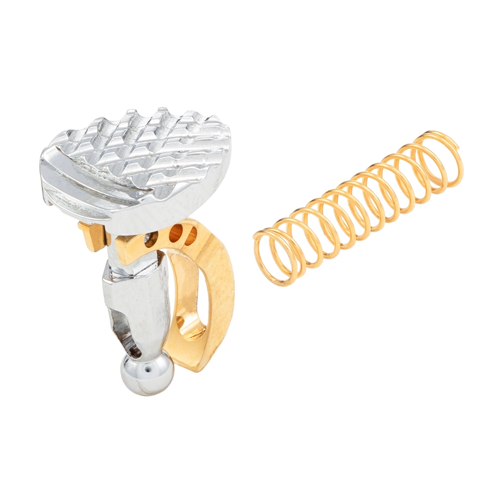 Hebeleinheit komplett für INFINITY CRplus 2024