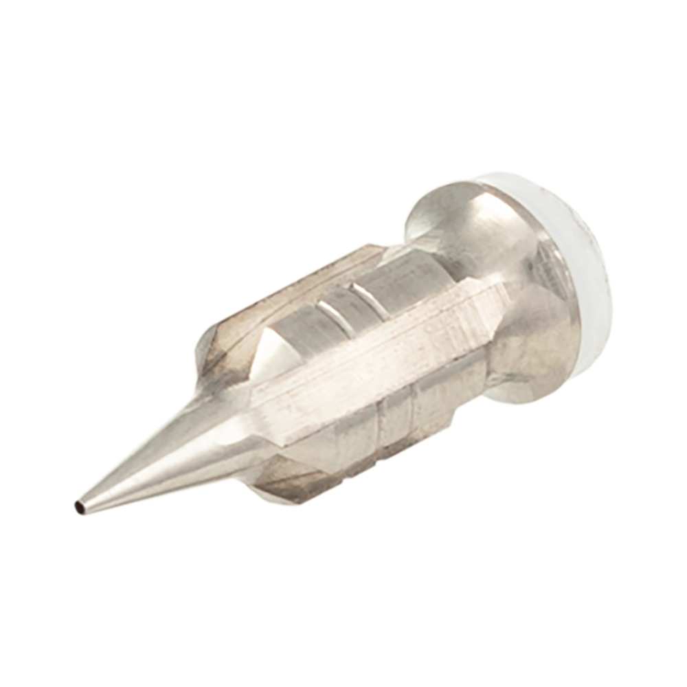 TITANIUM 0,25mm UberDetail Nozzle with Seal