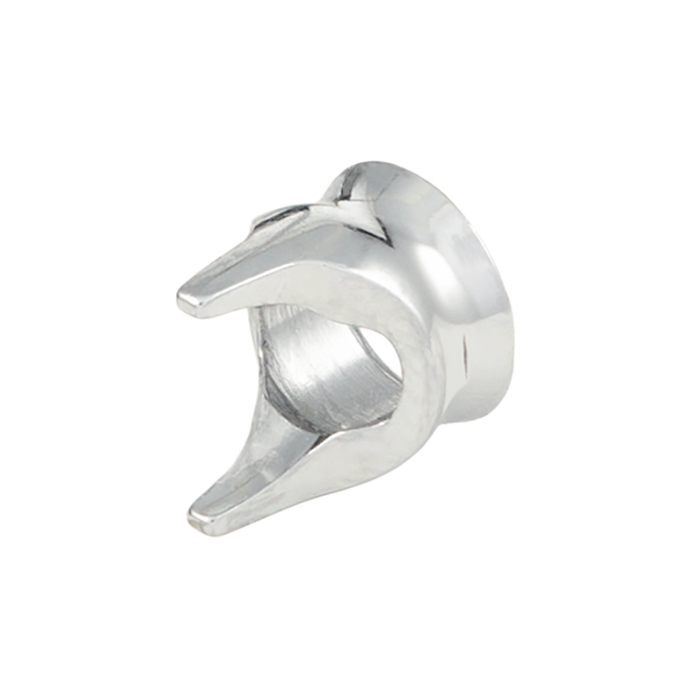 Nadelkappe für INFINITY CRplus 2024