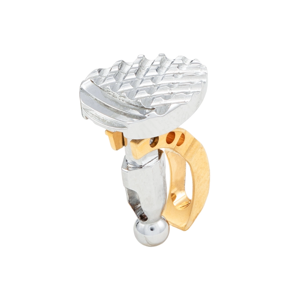 Infinity 2024 trigger assembly