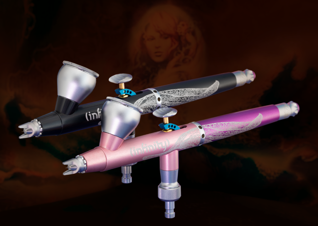 _MG_4437-worked-web-dark