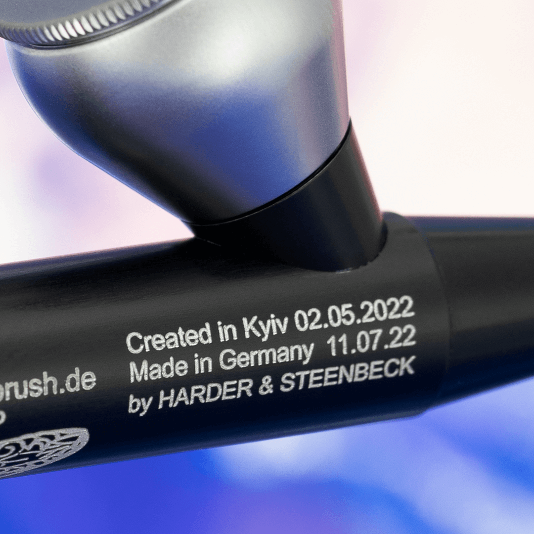 _MG_4452-worked-web-1080x1080-ZOOM