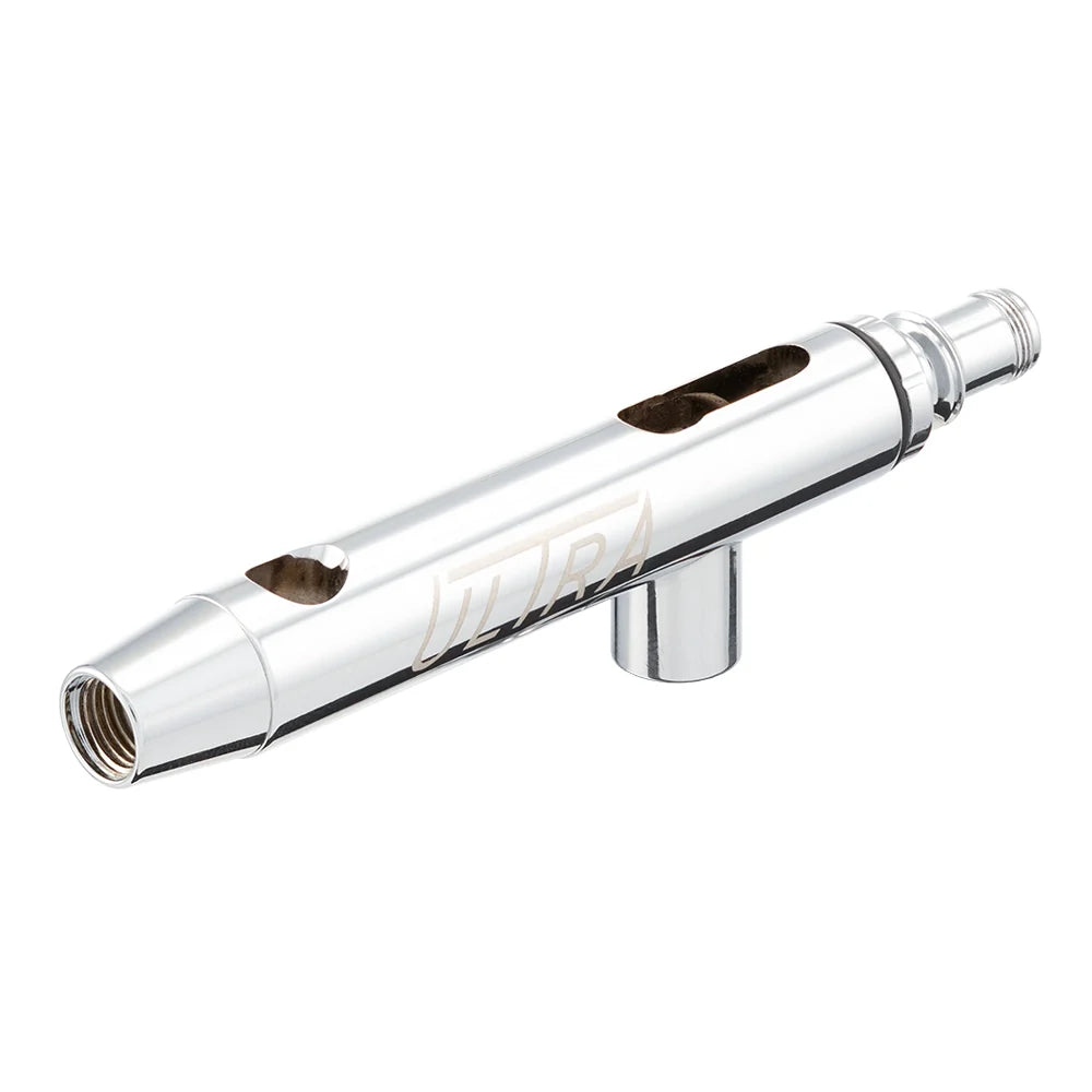 Körper komplett mit Dichtungen für ULTRA 2024