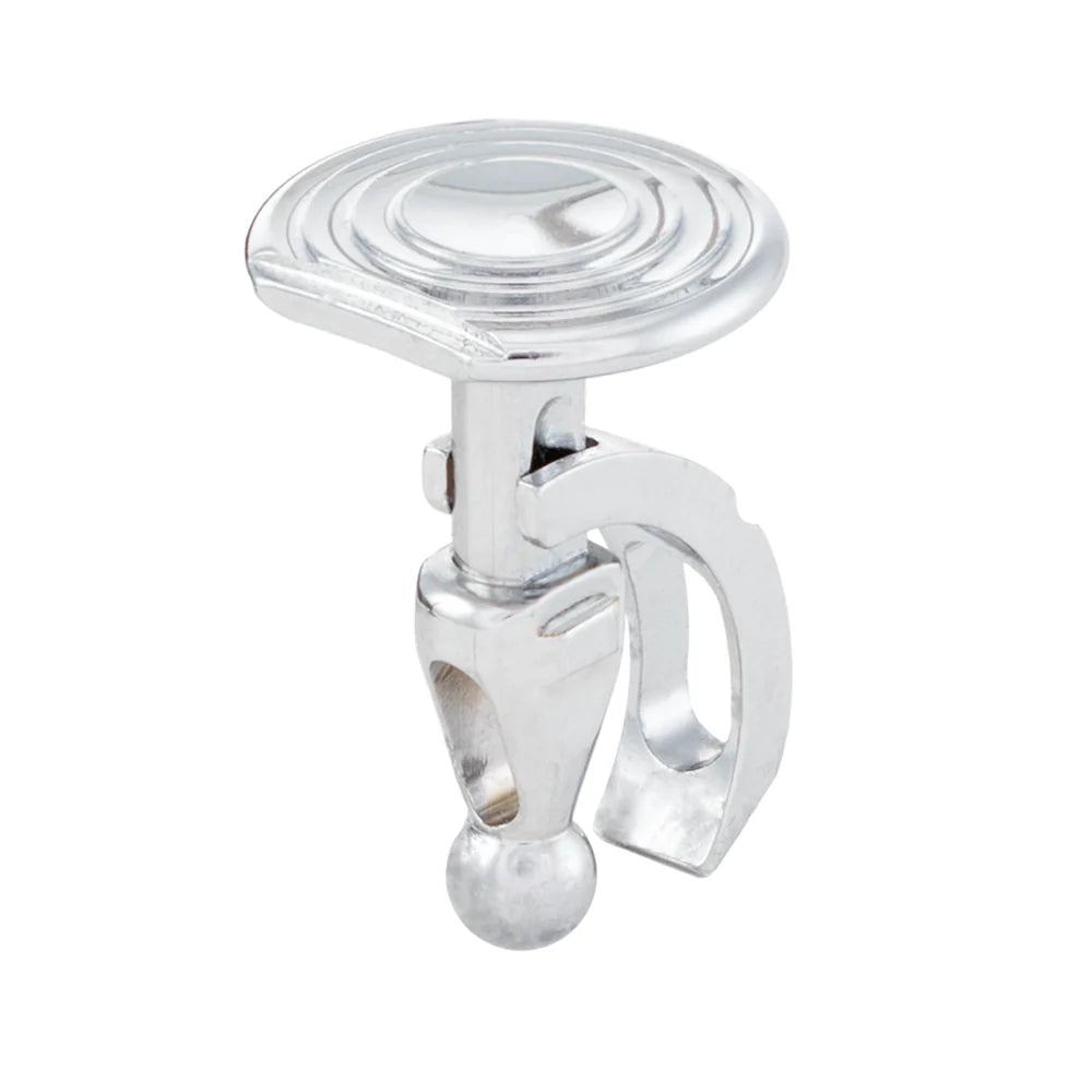 Hebeleinheit komplett für ULTRA 2024