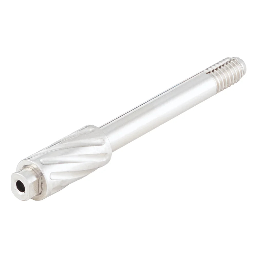 ULTRA/ EVO 2024 Needle Guide