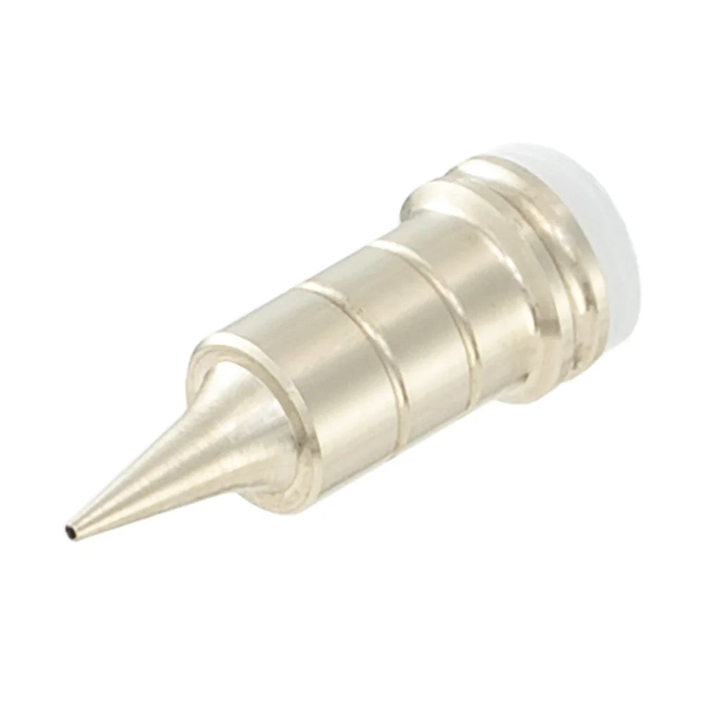 EVO/ ULTRA 2024 0,28mm Nozzle with Seal