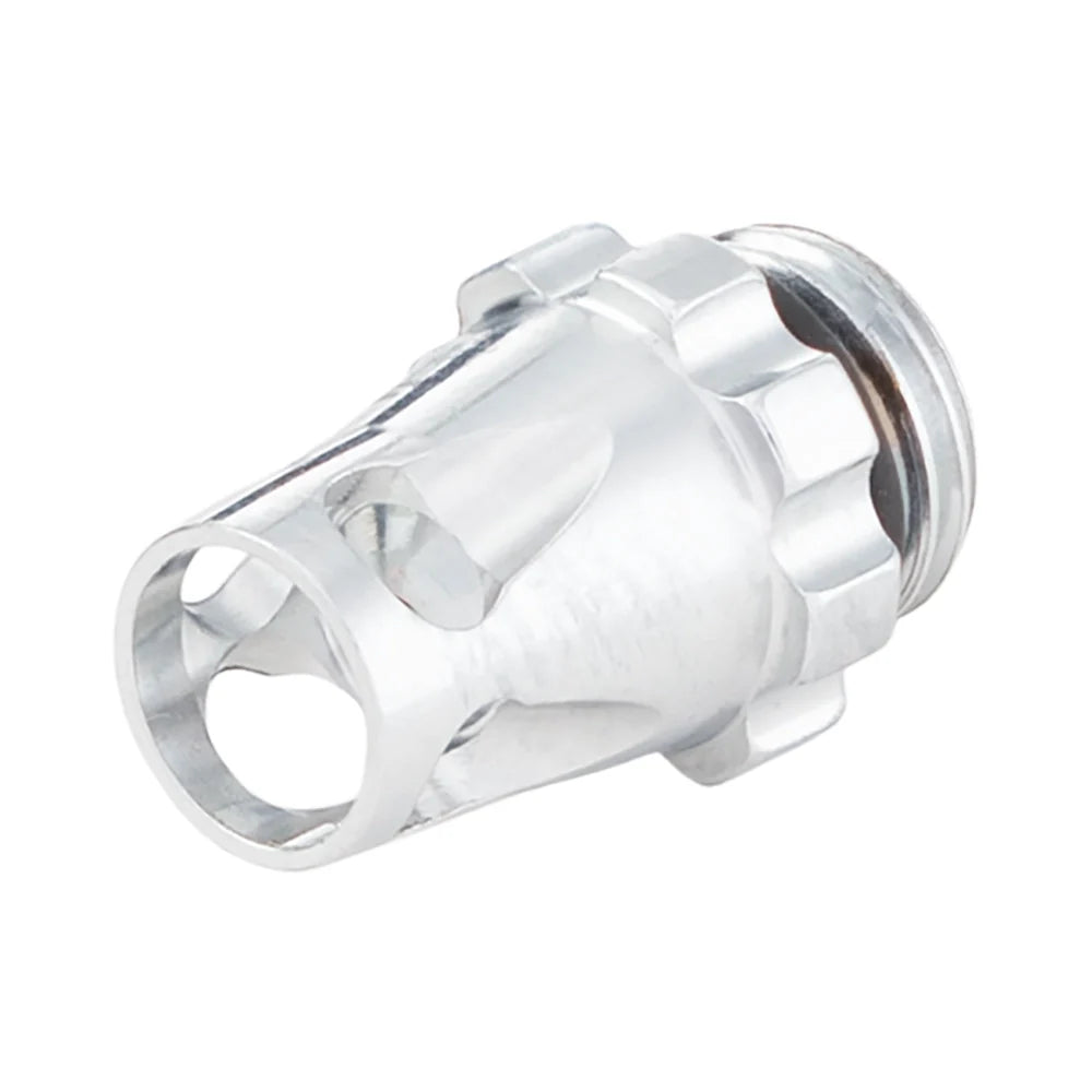 ULTRA 2024 0.45mm Aircap with Seal