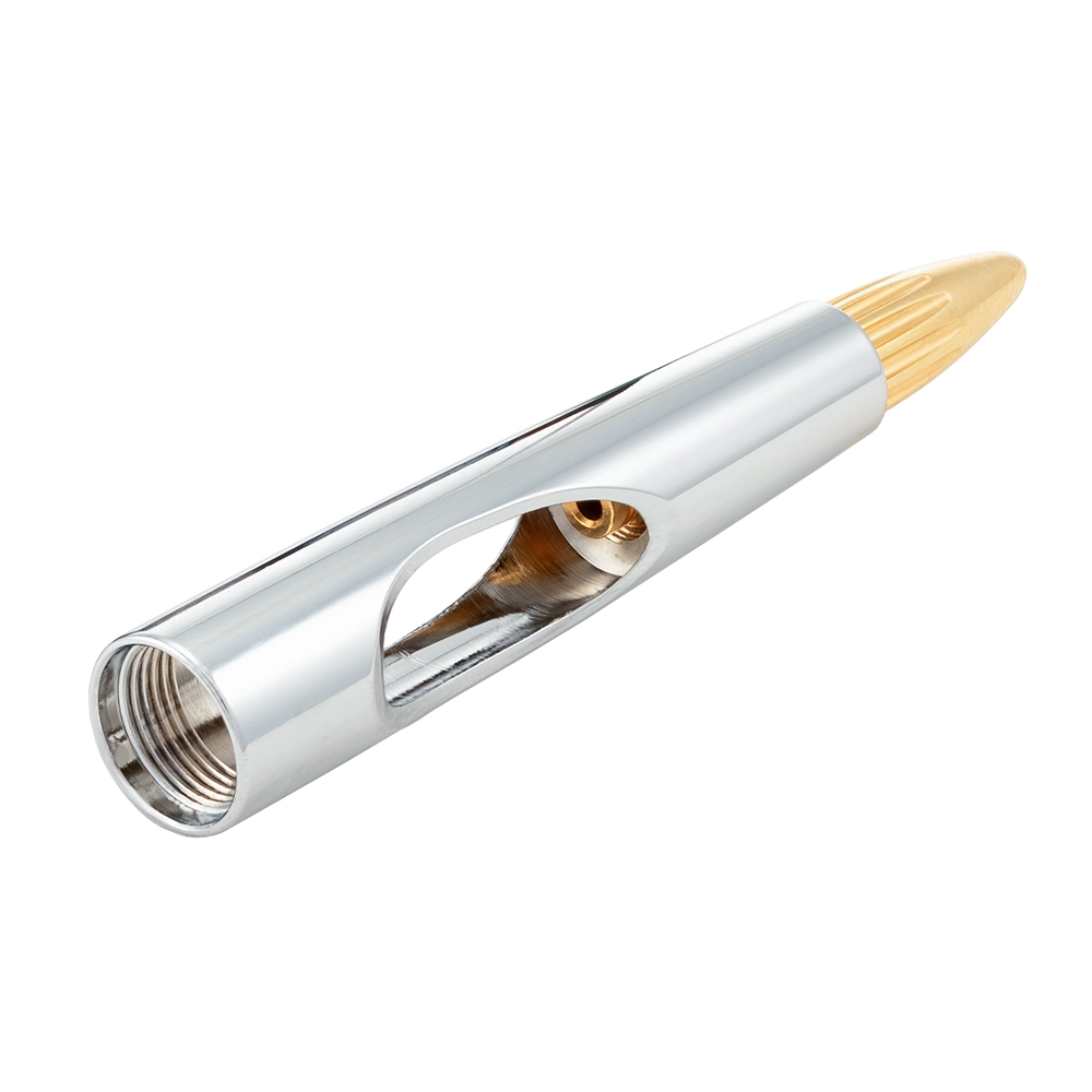 EVOLUTION 2024 Endpiece