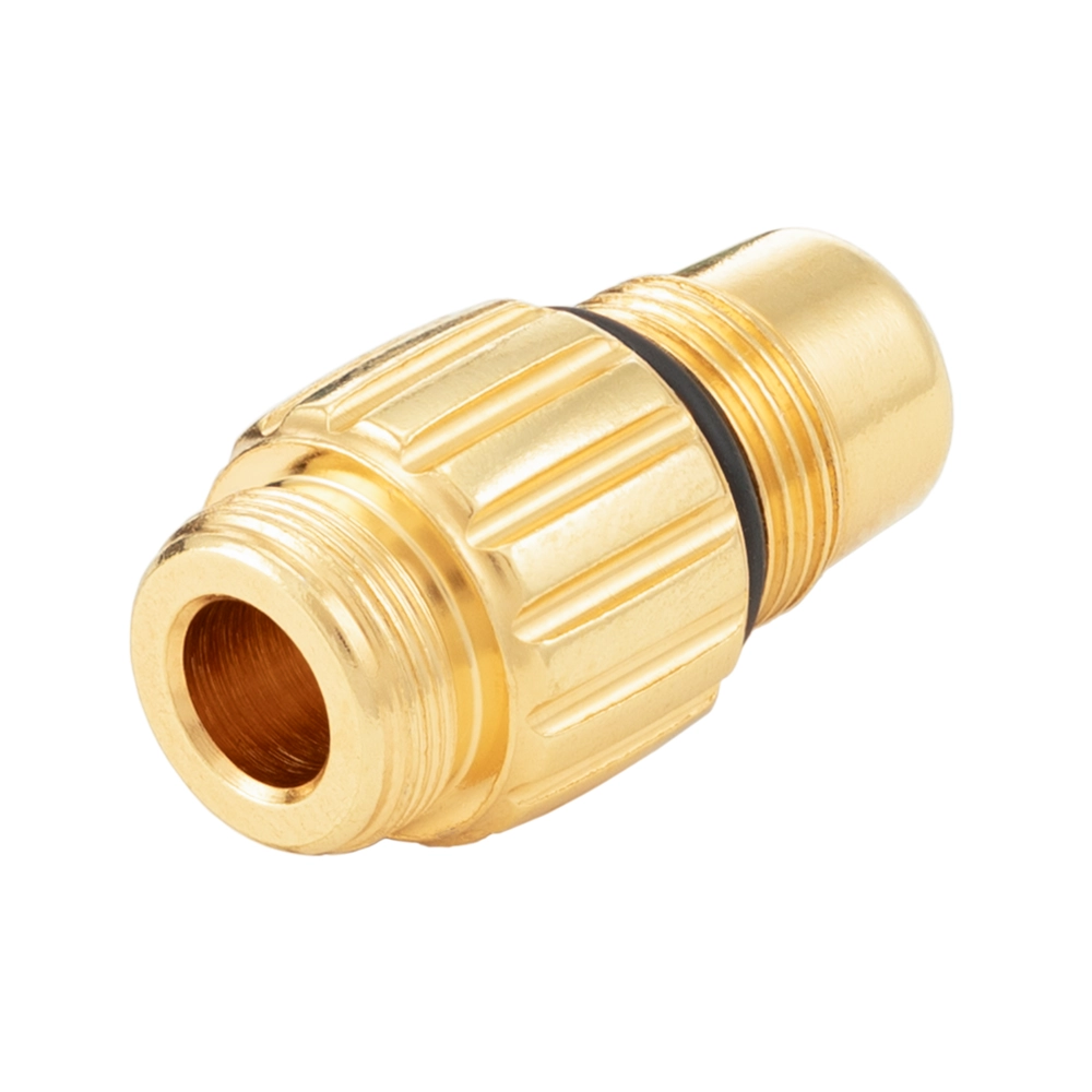 EVOLUTION 2024 Middle Piece