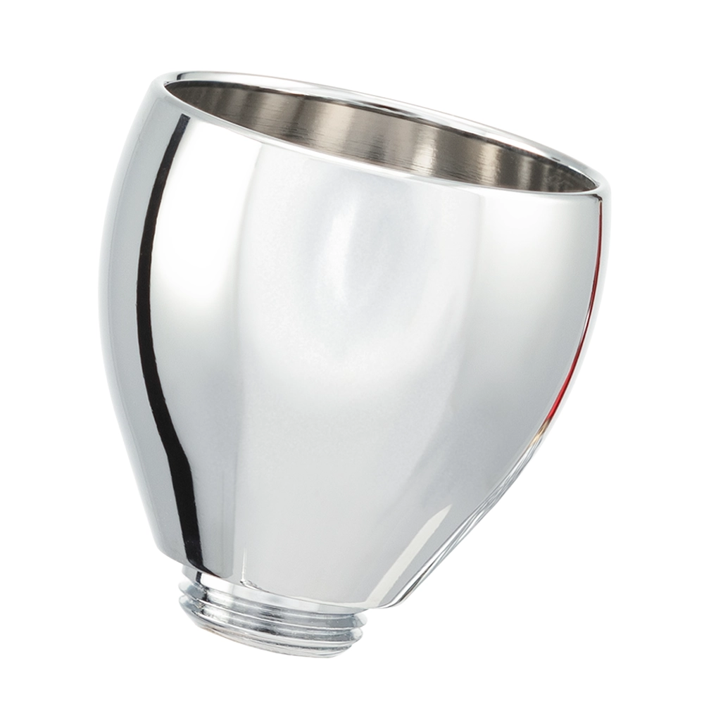 Infinity/ EVO 4ml Cup