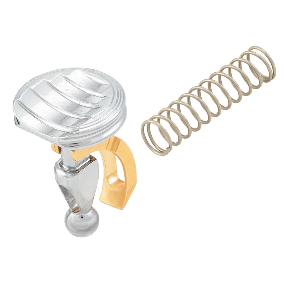 EVO 2024 Trigger complete & spring