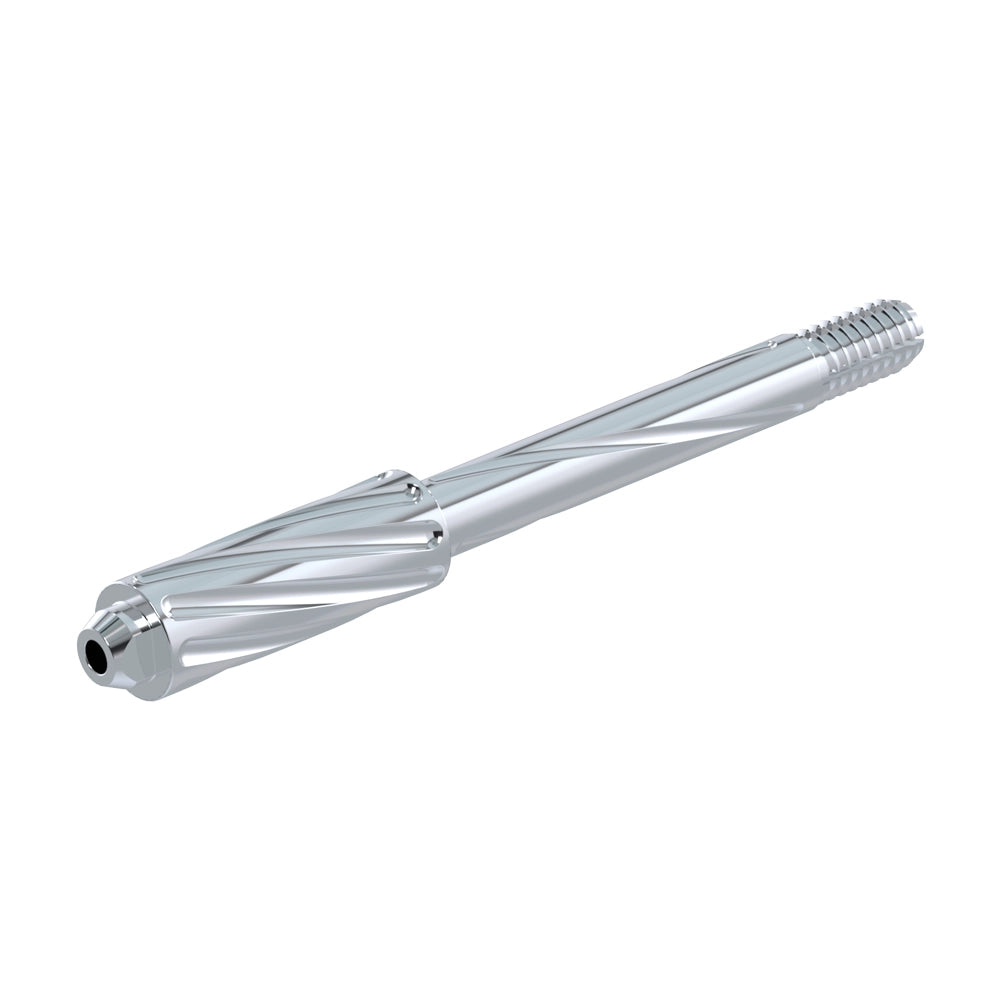 Giraldez INFINITY MkII Needle Guide