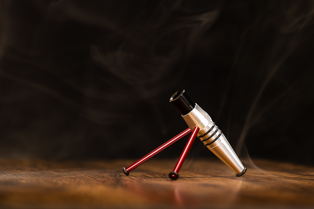 Holder_Chrome_Red_legs.png?v=