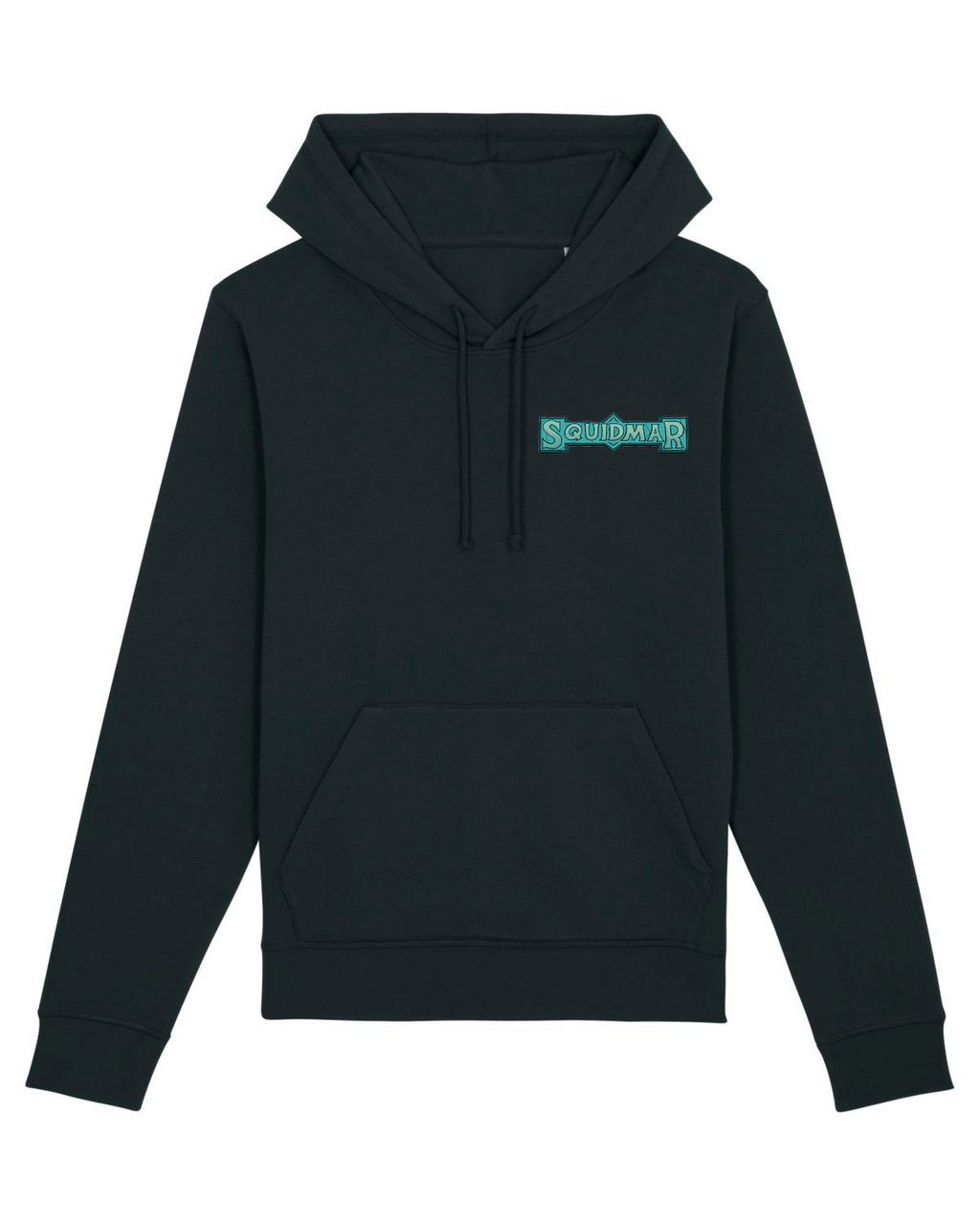 Raised by wolves box logo hoodie best sale