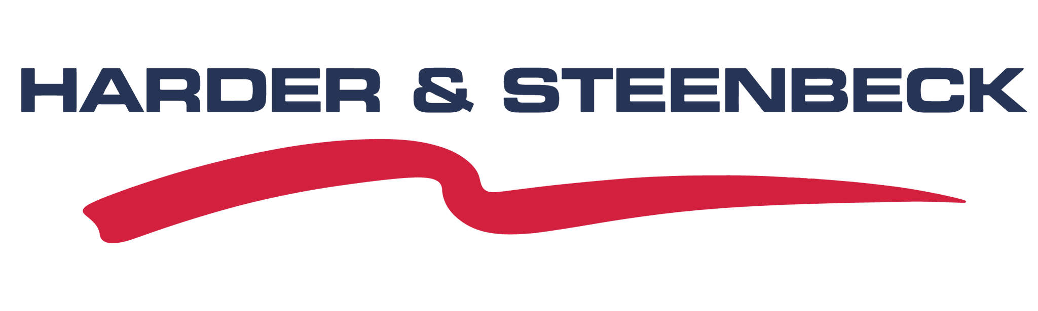 Harder & Steenbeck Infinity 2024 CRplus Airbrush Precision Redefined